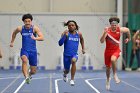 Wheaton T&F  Wheaton Track & Field compete at the Wheaton College Track & Field Invitational. (Photo by Keith Nordstrom)